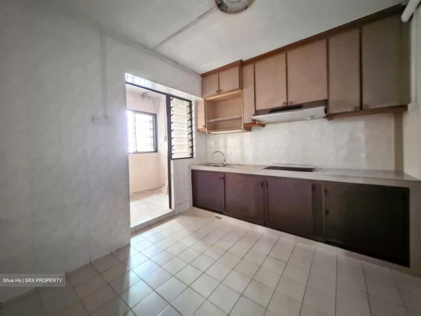 Blk 127 Rivervale Plains (Sengkang), HDB 4 Rooms #604707241